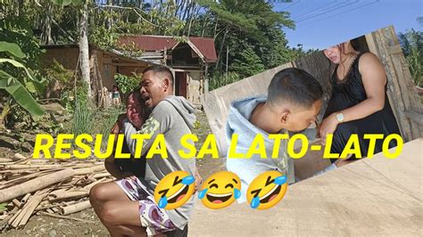 Ang Asawa Ni Papa .